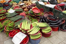 전국별별시장 > 야음상가시장 | 별별시장&별별여행 ┃ 여행문화의 새로운 트렌드를 만들다 전국별별시장 > 야음상가시장