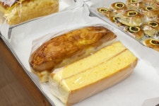 전국별별시장 > 야음상가시장 | 별별시장&별별여행 ┃ 여행문화의 새로운 트렌드를 만들다 전국별별시장 > 야음상가시장