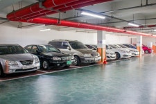 전국별별시장 > 야음상가시장 | 별별시장&별별여행 ┃ 여행문화의 새로운 트렌드를 만들다 전국별별시장 > 야음상가시장