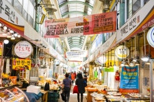 전국별별시장 > 토지금고시장 | 별별시장&별별여행 ┃ 여행문화의 새로운 트렌드를 만들다 전국별별시장 > 토지금고시장