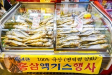 전국별별시장 > 토지금고시장 | 별별시장&별별여행 ┃ 여행문화의 새로운 트렌드를 만들다 전국별별시장 > 토지금고시장