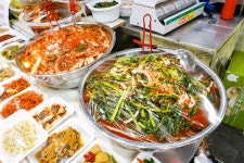 전국별별시장 > 토지금고시장 | 별별시장&별별여행 ┃ 여행문화의 새로운 트렌드를 만들다 전국별별시장 > 토지금고시장