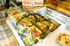 전국별별시장 > 토지금고시장 | 별별시장&별별여행 ┃ 여행문화의 새로운 트렌드를 만들다 전국별별시장 > 토지금고시장