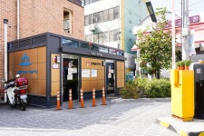 전국별별시장 > 토지금고시장 | 별별시장&별별여행 ┃ 여행문화의 새로운 트렌드를 만들다 전국별별시장 > 토지금고시장