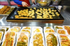 전국별별시장 > 용현시장 | 별별시장&별별여행 ┃ 여행문화의 새로운 트렌드를 만들다 전국별별시장 > 용현시장