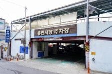전국별별시장 > 용현시장 | 별별시장&별별여행 ┃ 여행문화의 새로운 트렌드를 만들다 전국별별시장 > 용현시장