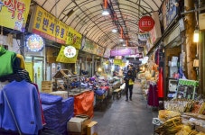 전국별별시장 > 영등포전통시장 | 별별시장&별별여행 ┃ 여행문화의 새로운 트렌드를 만들다 전국별별시장 > 영등포전통시장