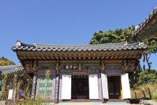 별별여행 > 동화사 | 별별시장&별별여행 ┃ 여행문화의 새로운 트렌드를 만들다 별별여행 > 동화사