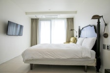 별별여행 숙소 > 라림부띠끄호텔 | 별별시장&별별여행 ┃ 여행문화의 새로운 트렌드를 만들다 별별시장&별별여행 ┃ 여행문화의 새로운 트렌드를... 