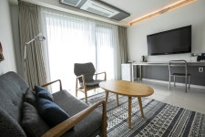 별별여행 숙소 > 라림부띠끄호텔 | 별별시장&별별여행 ┃ 여행문화의 새로운 트렌드를 만들다 별별시장&별별여행 ┃ 여행문화의 새로운 트렌드를... 