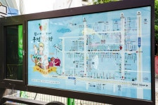 전국별별시장 > 부평깡시장 | 별별시장&별별여행 ┃ 여행문화의 새로운 트렌드를 만들다 전국별별시장 > 부평깡시장