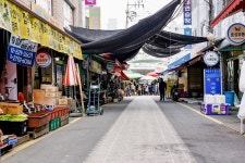 전국별별시장 > 부평깡시장 | 별별시장&별별여행 ┃ 여행문화의 새로운 트렌드를 만들다 전국별별시장 > 부평깡시장