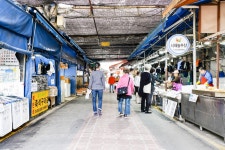 전국별별시장 > 부평깡시장 | 별별시장&별별여행 ┃ 여행문화의 새로운 트렌드를 만들다 전국별별시장 > 부평깡시장