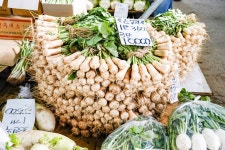 전국별별시장 > 부평깡시장 | 별별시장&별별여행 ┃ 여행문화의 새로운 트렌드를 만들다 전국별별시장 > 부평깡시장