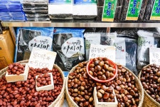 전국별별시장 > 부평깡시장 | 별별시장&별별여행 ┃ 여행문화의 새로운 트렌드를 만들다 전국별별시장 > 부평깡시장