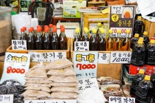 전국별별시장 > 부평깡시장 | 별별시장&별별여행 ┃ 여행문화의 새로운 트렌드를 만들다 전국별별시장 > 부평깡시장