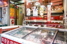 전국별별시장 > 부평깡시장 | 별별시장&별별여행 ┃ 여행문화의 새로운 트렌드를 만들다 전국별별시장 > 부평깡시장