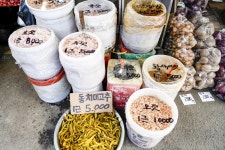 전국별별시장 > 부평깡시장 | 별별시장&별별여행 ┃ 여행문화의 새로운 트렌드를 만들다 전국별별시장 > 부평깡시장