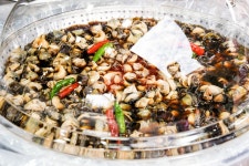 전국별별시장 > 부평깡시장 | 별별시장&별별여행 ┃ 여행문화의 새로운 트렌드를 만들다 전국별별시장 > 부평깡시장