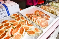 전국별별시장 > 부평깡시장 | 별별시장&별별여행 ┃ 여행문화의 새로운 트렌드를 만들다 전국별별시장 > 부평깡시장