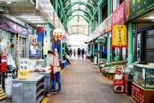 전국별별시장 > 십정종합시장 | 별별시장&별별여행 ┃ 여행문화의 새로운 트렌드를 만들다 전국별별시장 > 십정종합시장