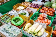 전국별별시장 > 십정종합시장 | 별별시장&별별여행 ┃ 여행문화의 새로운 트렌드를 만들다 전국별별시장 > 십정종합시장