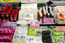 전국별별시장 > 용남시장 | 별별시장&별별여행 ┃ 여행문화의 새로운 트렌드를 만들다 전국별별시장 > 용남시장