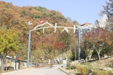 별별여행 > 쉬자파크공원 | 별별시장&별별여행 ┃ 여행문화의 새로운 트렌드를 만들다 별별여행 > 쉬자파크공원