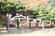 별별여행 > 쉬자파크공원 | 별별시장&별별여행 ┃ 여행문화의 새로운 트렌드를 만들다 별별여행 > 쉬자파크공원