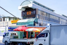 전국별별시장 > 권선종합시장 | 별별시장&별별여행 ┃ 여행문화의 새로운 트렌드를 만들다 전국별별시장 > 권선종합시장