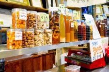 전국별별시장 > 권선종합시장 | 별별시장&별별여행 ┃ 여행문화의 새로운 트렌드를 만들다 전국별별시장 > 권선종합시장