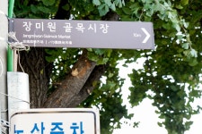 전국별별시장 > 장미원골목시장 | 별별시장&별별여행 ┃ 여행문화의 새로운 트렌드를 만들다 전국별별시장 > 장미원골목시장