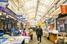 전국별별시장 > 화곡본동시장 | 별별시장&별별여행 ┃ 여행문화의 새로운 트렌드를 만들다 전국별별시장 > 화곡본동시장