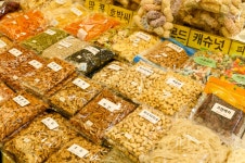 전국별별시장 > 화곡본동시장 | 별별시장&별별여행 ┃ 여행문화의 새로운 트렌드를 만들다 전국별별시장 > 화곡본동시장
