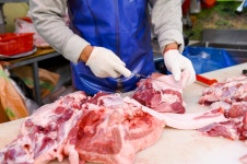 전국별별시장 > 화곡본동시장 | 별별시장&별별여행 ┃ 여행문화의 새로운 트렌드를 만들다 전국별별시장 > 화곡본동시장