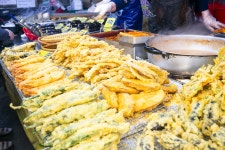 전국별별시장 > 화곡본동시장 | 별별시장&별별여행 ┃ 여행문화의 새로운 트렌드를 만들다 전국별별시장 > 화곡본동시장