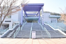 별별여행 > 전북도립미술관 | 별별시장&별별여행 ┃ 여행문화의 새로운 트렌드를 만들다 별별여행 > 전북도립미술관