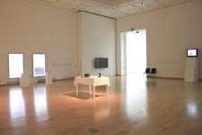 별별여행 > 전북도립미술관 | 별별시장&별별여행 ┃ 여행문화의 새로운 트렌드를 만들다 별별여행 > 전북도립미술관