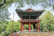 별별여행 > 달성공원 | 별별시장&별별여행 ┃ 여행문화의 새로운 트렌드를 만들다 별별여행 > 달성공원