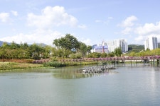 별별여행 > 부산시민공원 | 별별시장&별별여행 ┃ 여행문화의 새로운 트렌드를 만들다 별별여행 > 부산시민공원