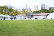 별별여행 > 부산시민공원 | 별별시장&별별여행 ┃ 여행문화의 새로운 트렌드를 만들다 별별여행 > 부산시민공원