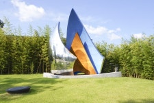 별별여행 > 부산시민공원 | 별별시장&별별여행 ┃ 여행문화의 새로운 트렌드를 만들다 별별여행 > 부산시민공원