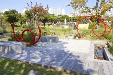 별별여행 > 부산시민공원 | 별별시장&별별여행 ┃ 여행문화의 새로운 트렌드를 만들다 별별여행 > 부산시민공원