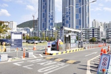 별별여행 > 부산시민공원 | 별별시장&별별여행 ┃ 여행문화의 새로운 트렌드를 만들다 별별여행 > 부산시민공원