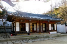 별별여행 > 북정마을 | 별별시장&별별여행 ┃ 여행문화의 새로운 트렌드를 만들다 별별여행 > 북정마을