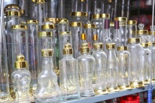 전국별별시장 > 왜관시장 | 별별시장&별별여행 ┃ 여행문화의 새로운 트렌드를 만들다 전국별별시장 > 왜관시장