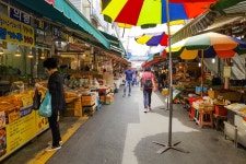 전국별별시장 > 진해중앙시장 | 별별시장&별별여행 ┃ 여행문화의 새로운 트렌드를 만들다 전국별별시장 > 진해중앙시장