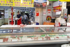 전국별별시장 > 진해중앙시장 | 별별시장&별별여행 ┃ 여행문화의 새로운 트렌드를 만들다 전국별별시장 > 진해중앙시장