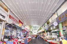 전국별별시장 > 북신전통시장 | 별별시장&별별여행 ┃ 여행문화의 새로운 트렌드를 만들다 전국별별시장 > 북신전통시장