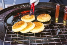 전국별별시장 > 효자시장 | 별별시장&별별여행 ┃ 여행문화의 새로운 트렌드를 만들다 전국별별시장 > 효자시장